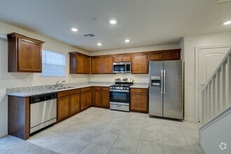 Building Photo - 301 Rain Quail Wy