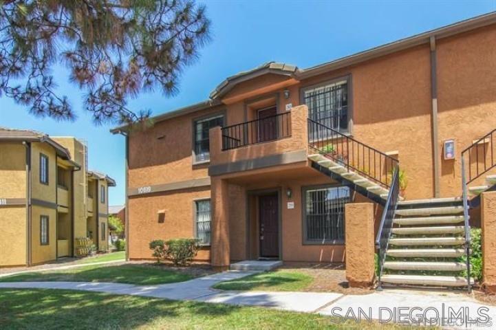 Primary Photo - 10631 Dabney Dr