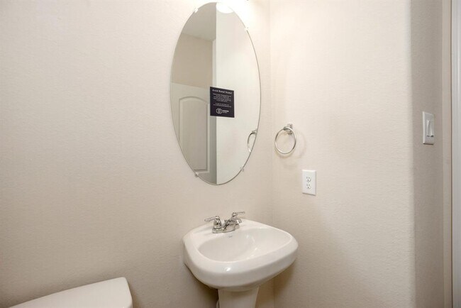 Building Photo - 18860 Aspen Briar Cir