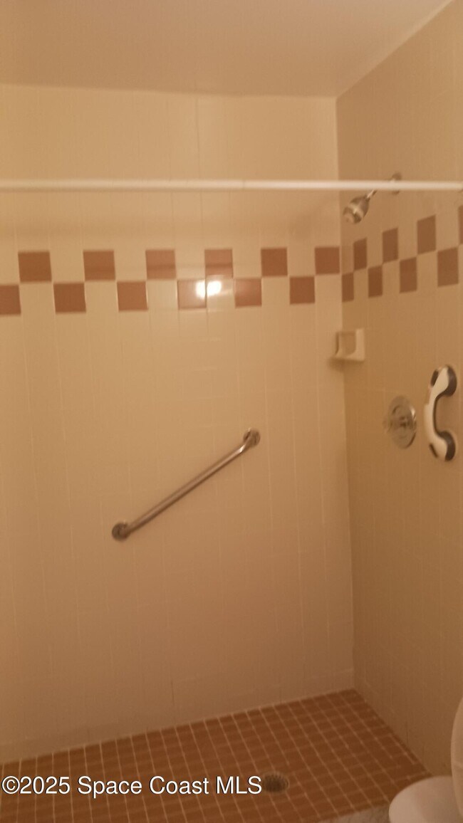 Foto del edificio - 4700 Marengo Ln