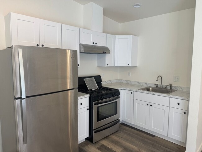 Building Photo - Brand-New Studio ADU – Barrio Logan, San D...