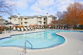 Emejing Addison Park Apartments Charlotte Nc Images ... Emejing Addison Park Apartments Charlotte Nc Images ...
