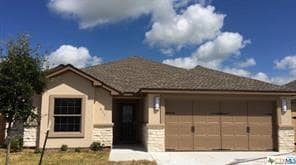 Primary Photo - 411 Tuscany Dr