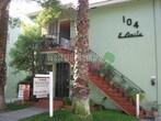 Foto principal - 104 E Lomita Ave