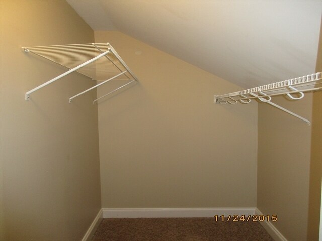 Foto del edificio - 437 Bethany Cir