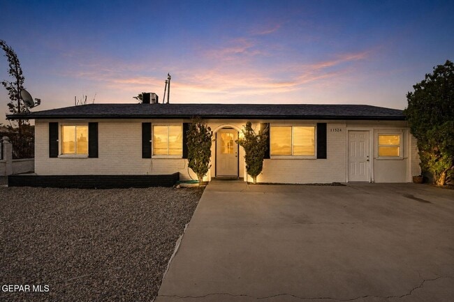 Foto del edificio - 11524 Meadowbrook Dr