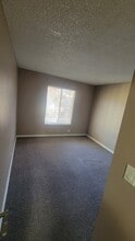 2nd Bedroom - Sunset Springs Apartments