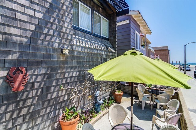 Foto del edificio - 112 31st St