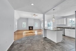 Building Photo - 49 Chisholm Trail