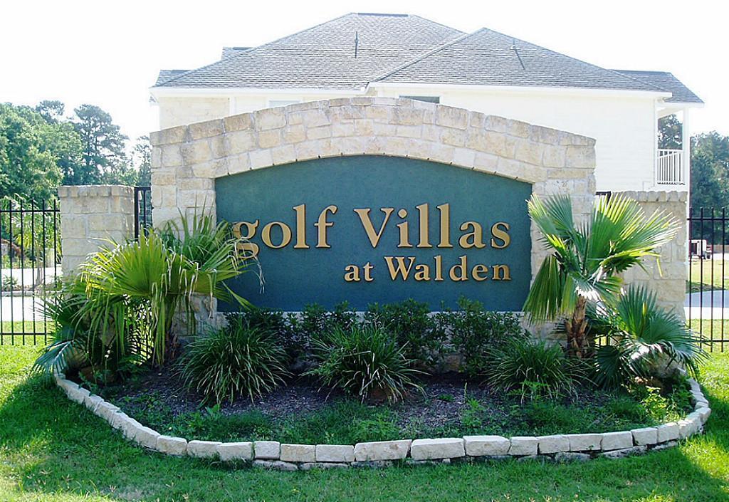 16020 Fountainview Dr Unit 6, Montgomery, TX 77356 Condo for Rent in Montgomery, TX