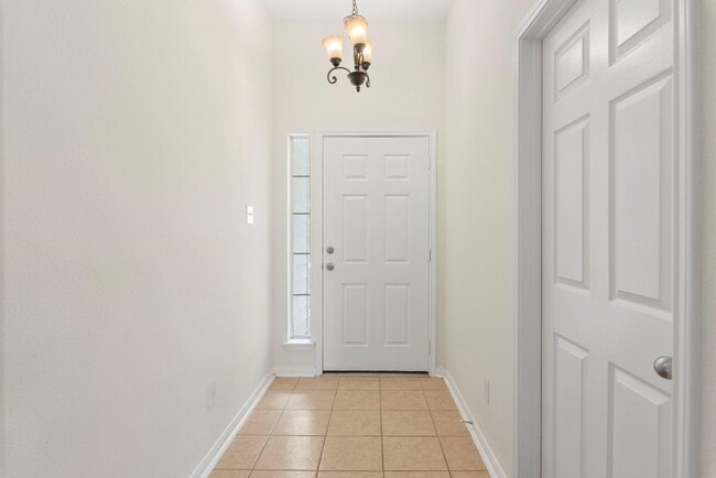 Building Photo - 31719 Cattail Park Ct