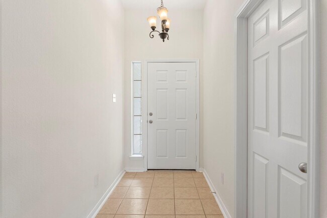 Foto del edificio - 31719 Cattail Park Ct