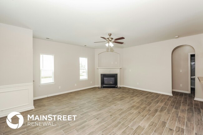 Foto del edificio - 7505 Absinth Dr