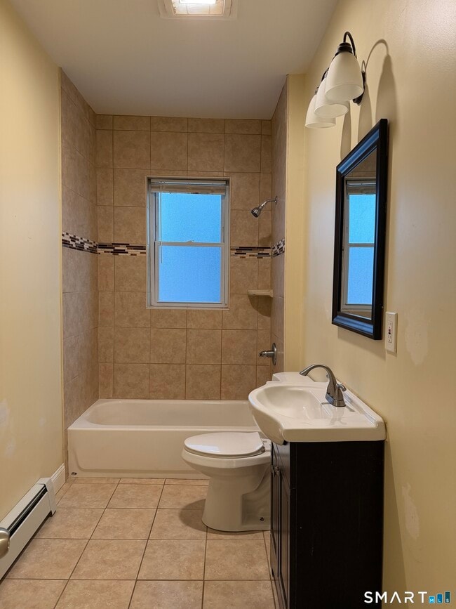 Foto del edificio - 181 Sisson Ave