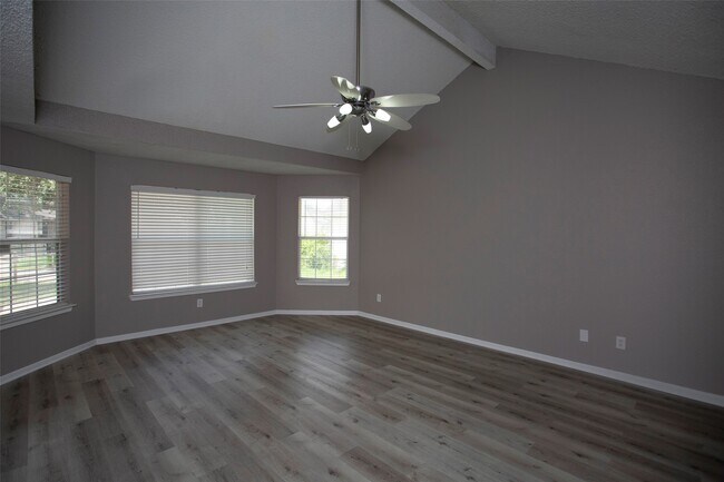 Foto del edificio - 12818 Ashford Meadow Dr