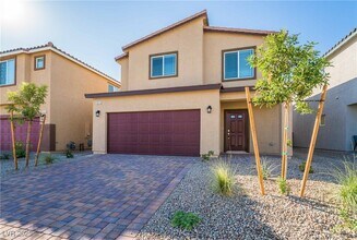 Building Photo - 3823 Corellia Ave