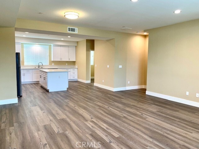 Foto del edificio - 1726 S Walnut Ave