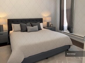 Building Photo - 5136 Av Papineau