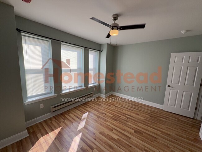 Foto del edificio - 232 S 60th St