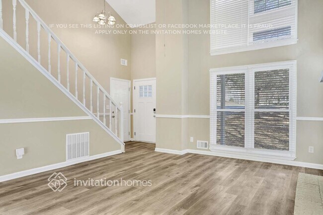 Foto del edificio - 2991 Brooks Dr