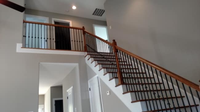 Building Photo - 3512 Duck Pond Way