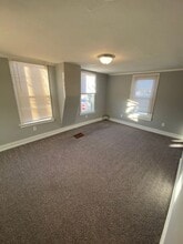 Building Photo - 228 4th Ave W