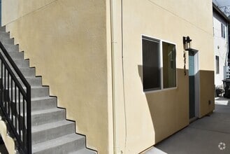 Building Photo - 4045 49th St