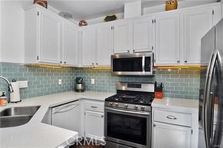 Building Photo - 1525 Ismail Pl