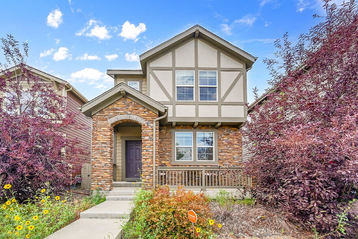 Primary Photo - $2,850.00 - 3 Bedrooms, 2.5 Bathrooms, Sin...