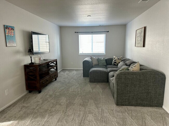 Building Photo - 3468 Arlen Way