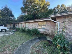 Building Photo - 6417 Kennington Cir