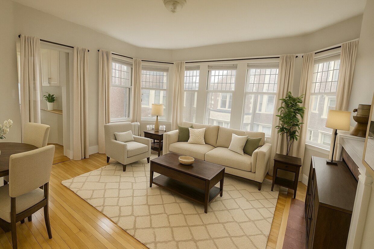 Foto principal - 5 Dana St
