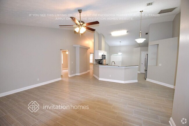 Building Photo - 9828 Cristina Dr