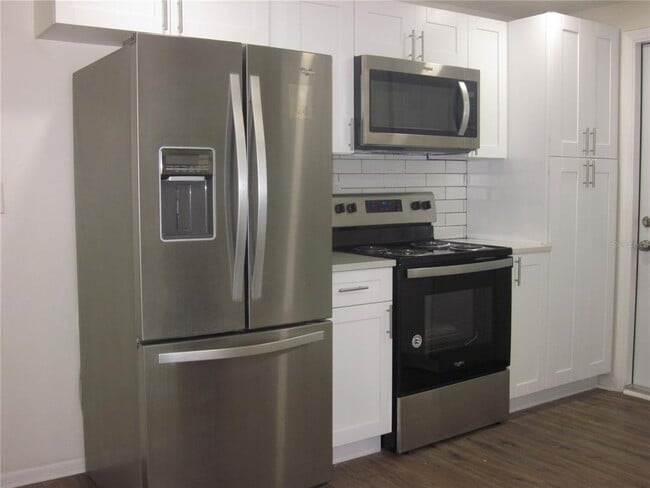 Building Photo - 7111 N 53rd St