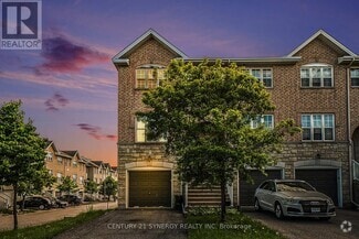 Building Photo - 155 Scout St