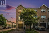 Photo principale - 155 Scout St
