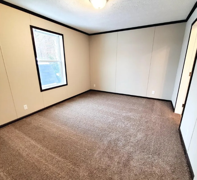 Building Photo - 9359 Starboard Dr