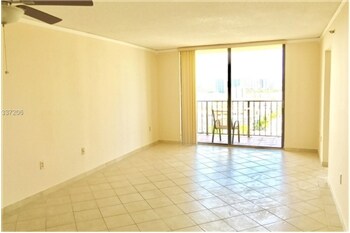 Foto del edificio - 210 174th St