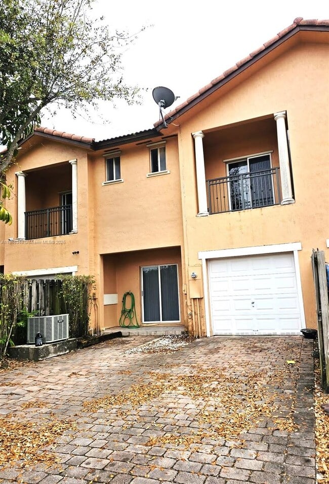 Building Photo - 11357 SW 230th Terrace