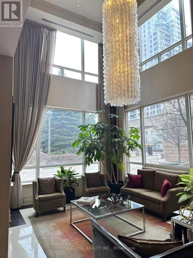 Photo du bâtiment - 2 Rean Dr