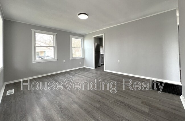 Foto del edificio - 318 Main Rd