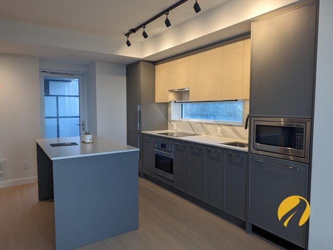 Building Photo - 13745 George Jct