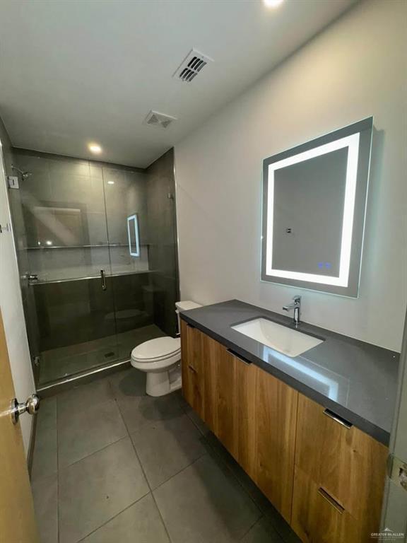 Foto del edificio - 3405 N L St
