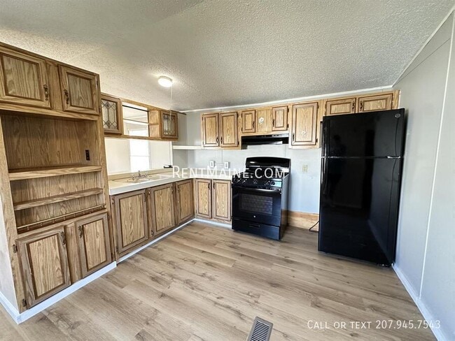 Building Photo - 438 Finson Rd