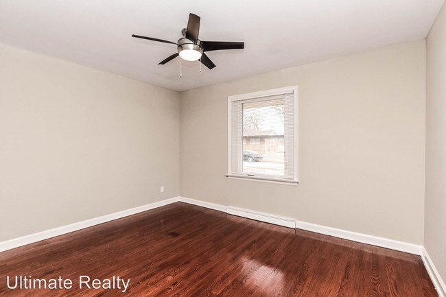 Building Photo - 2 br, 1 bath House - 223 Royce Dr.