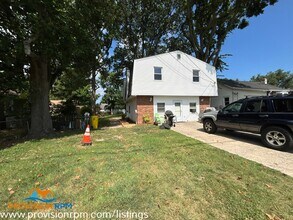 Building Photo - 7828 Bodkin View Dr
