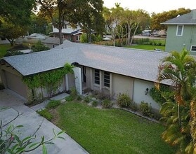 Building Photo - 1429 Winkler Ave