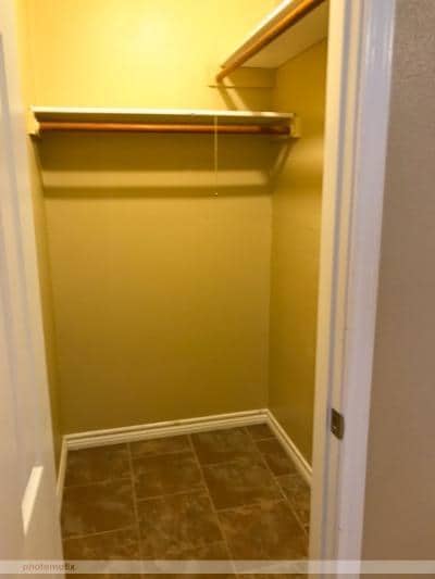 Foto del edificio - 2124 Green Lee Ln