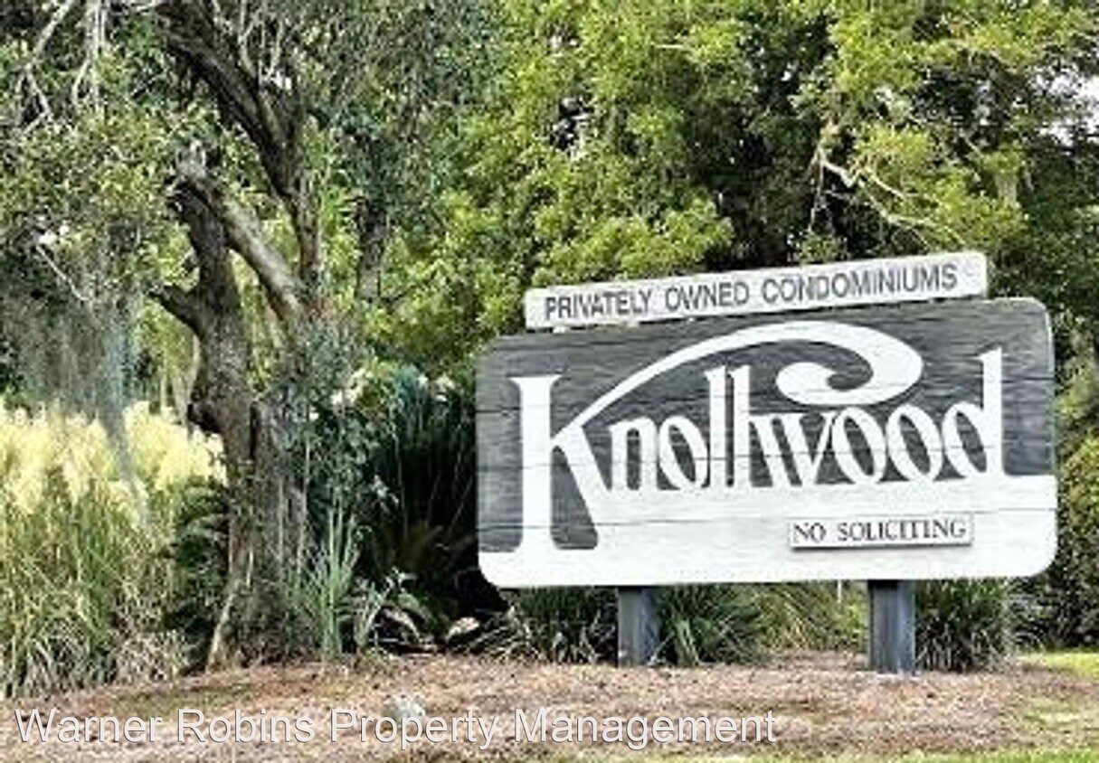 Foto principal - 3 br, 3 bath House - 75 Knollwood Lane