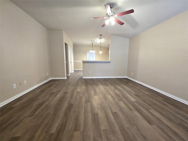 Building Photo - 4919 Siros Isle Ct
